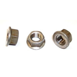Шайба ELRING 720550