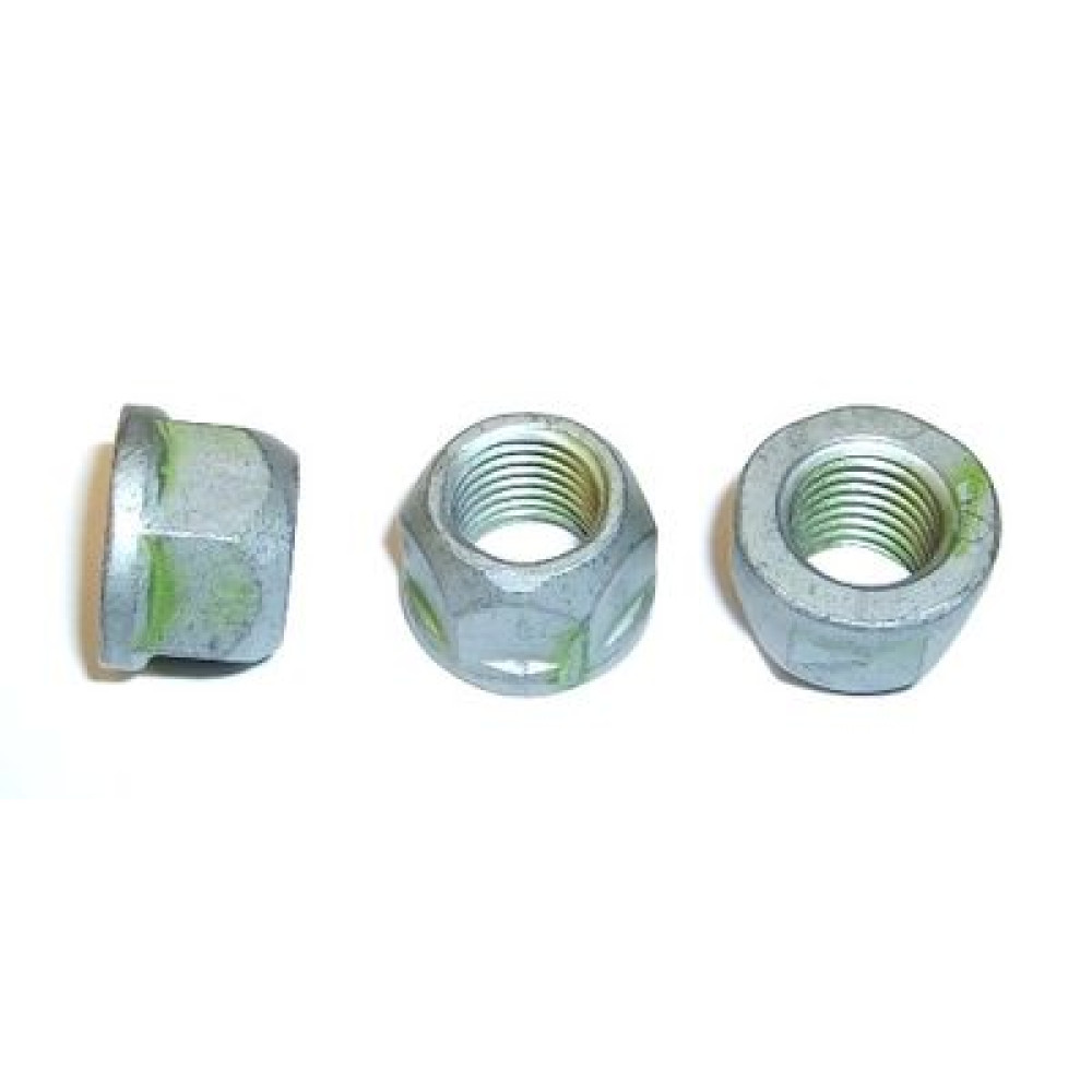 Гайка ELRING 720570