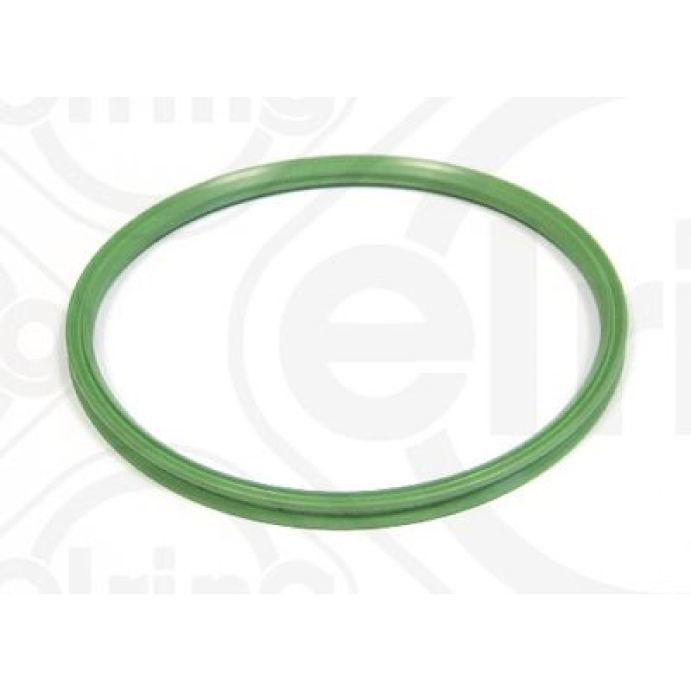 Ущільнювач ELRING 720580