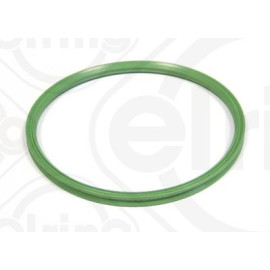Ущільнювач ELRING 720580