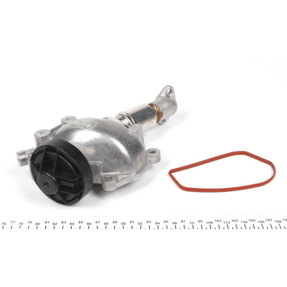 Клапан EGR WAHLER 7206d