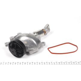 Клапан EGR WAHLER 7206d