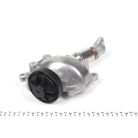 Клапан EGR WAHLER 7206d