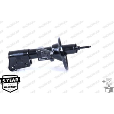 Амортизатор підвіски MONROE 72143st