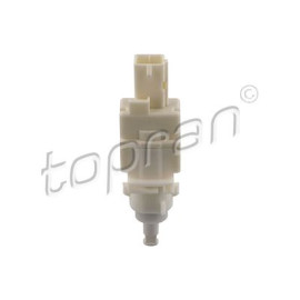 TOPRAN 721901 Датчик стоп сигналу TOPRAN 721901