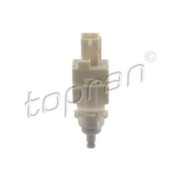 Датчик стоп сигнала TOPRAN 721901