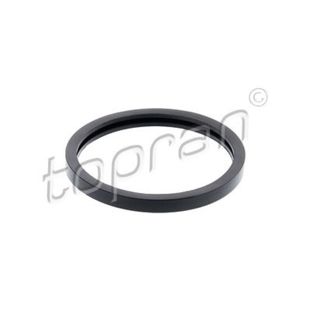 Прокладка TOPRAN 722054