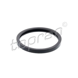 Прокладка TOPRAN 722054