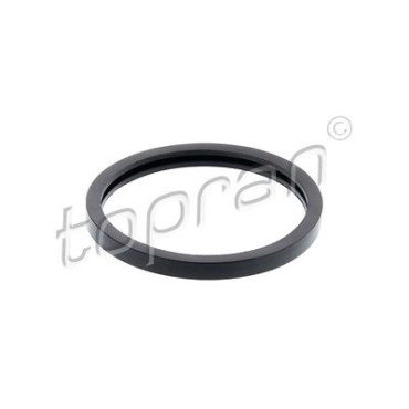 Прокладка TOPRAN 722054
