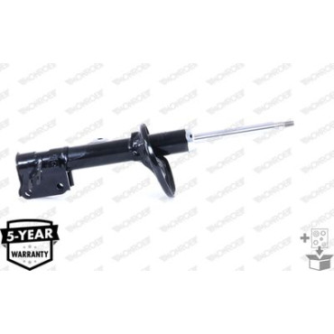 Амортизатор підвіски MONROE 72220st
