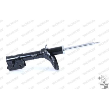 Амортизатор подвески MONROE 72222
