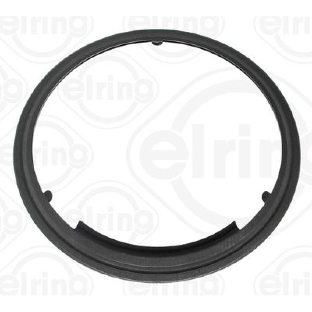 Прокладка клапана EGR Skoda Octavia/VW Golf VII 2.0 TDI 12- ELRING 722390