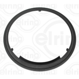 Прокладка клапана EGR Skoda Octavia/VW Golf VII 2.0 TDI 12- ELRING 722390