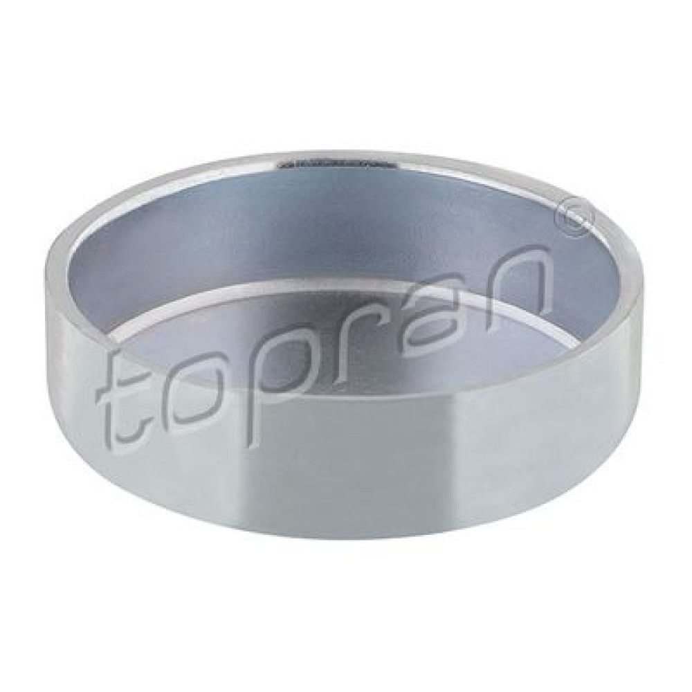 Заглушка TOPRAN 722669