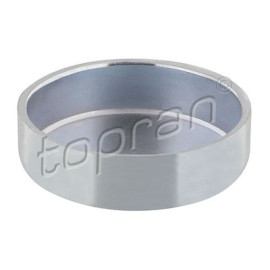 Заглушка TOPRAN 722669