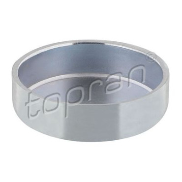 Заглушка TOPRAN 722669