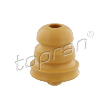 Відбійник TOPRAN 722686