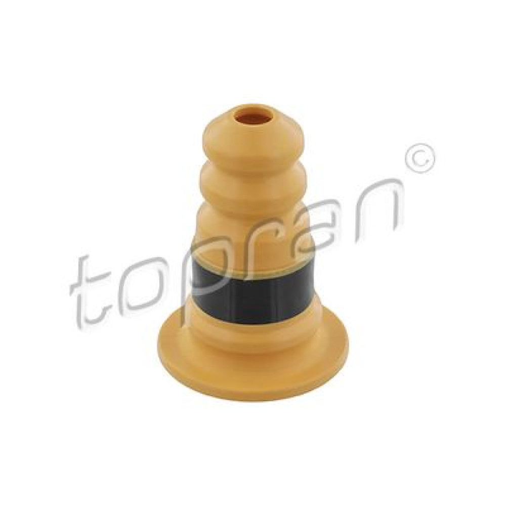 Отбойник амортизатора TOPRAN 722694