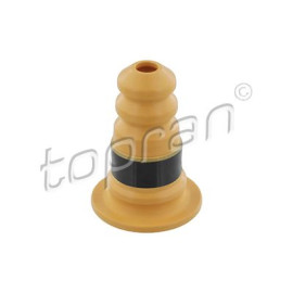 Отбойник амортизатора TOPRAN 722694