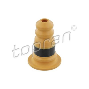 Відбійник амортизатора TOPRAN 722694
