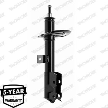 Амортизатор MONROE 72367st
