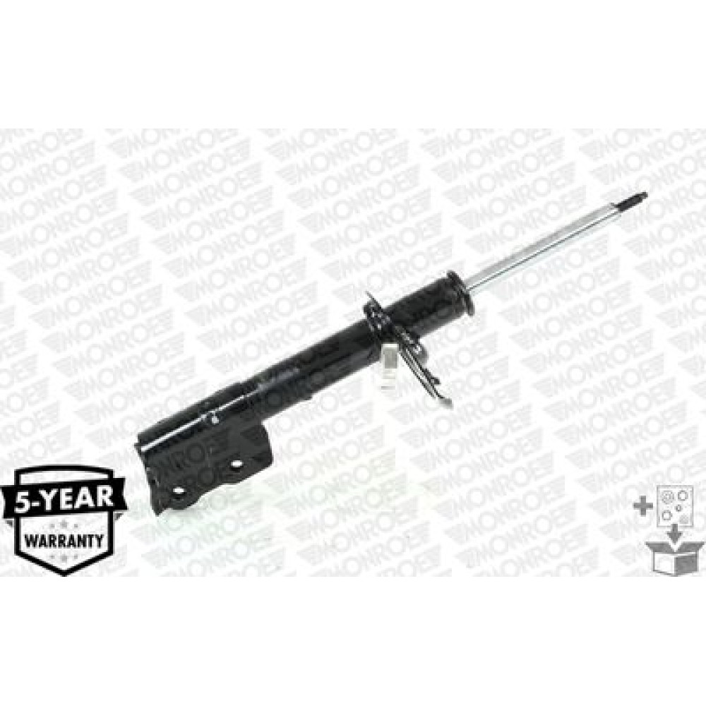 Амортизатор MONROE 72368st