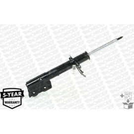 Амортизатор MONROE 72368st