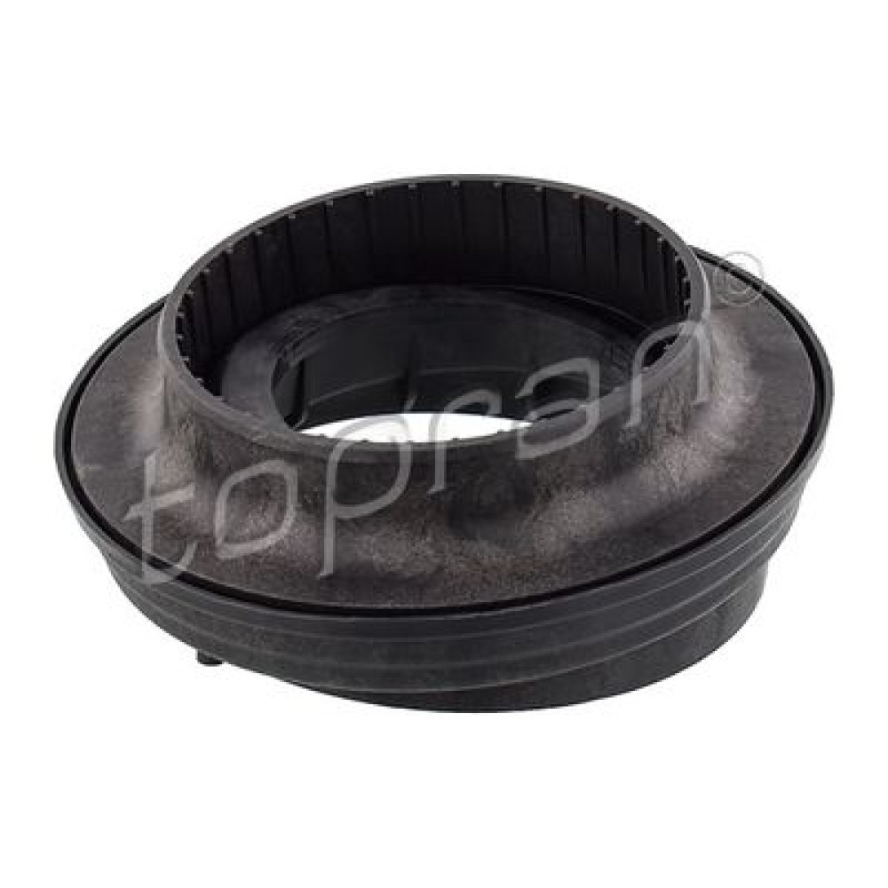 Подшипник амортизатора TOPRAN 723960