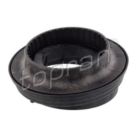 Подшипник амортизатора TOPRAN 723960