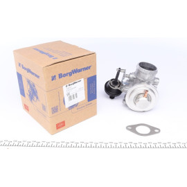 Клапан EGR WAHLER 7241d