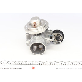 Клапан EGR WAHLER 7241d
