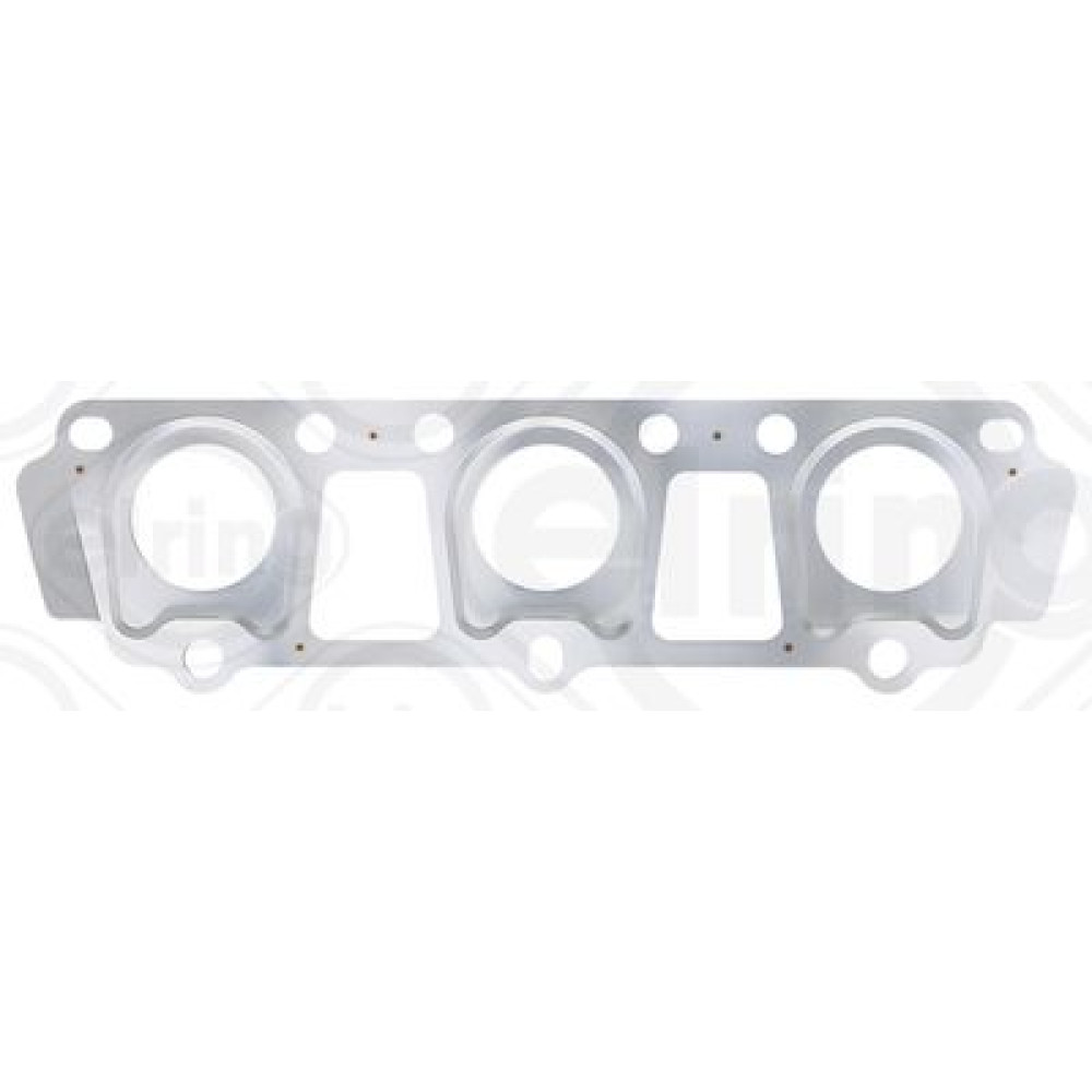 Прокладка колектора випуск Audi A4/A5/A6/A7/A8/Q5/Q7 2.4-3.2 i/FSI/TFSI 04- ELRING 724250