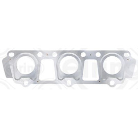 Прокладка колектора випуск Audi A4/A5/A6/A7/A8/Q5/Q7 2.4-3.2 i/FSI/TFSI 04- ELRING 724250