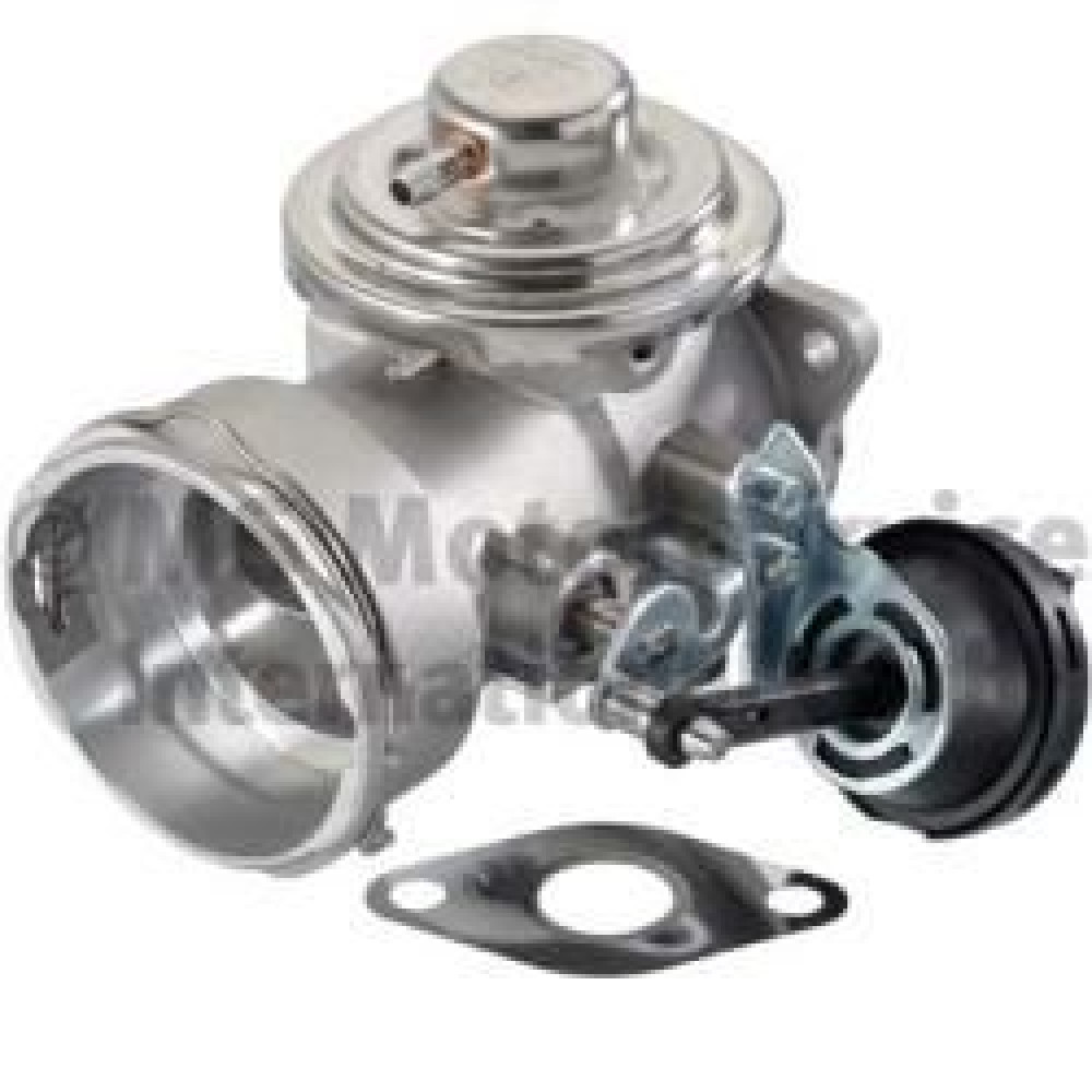 Клапан EGR PIERBURG 724809200