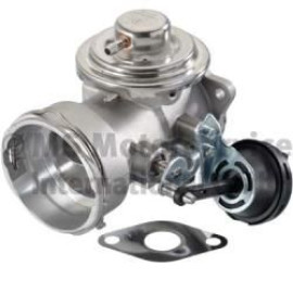 Клапан EGR PIERBURG 724809200