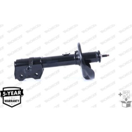 Амортизатор підвіски MONROE 72492st