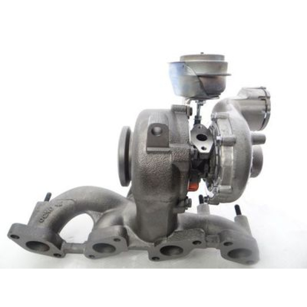 Фільтр салону DENSO dcf231k
