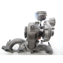 Фільтр салону DENSO dcf231k