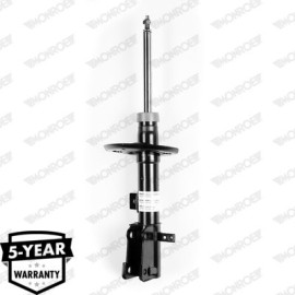Амортизатор MONROE 72509st
