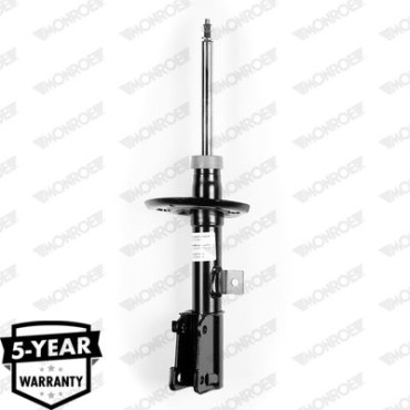 Амортизатор MONROE 72510st