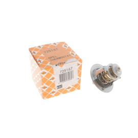 NRF 725167 Термостат NRF 725167