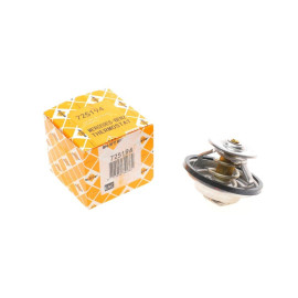 NRF 725194 Термостат NRF 725194