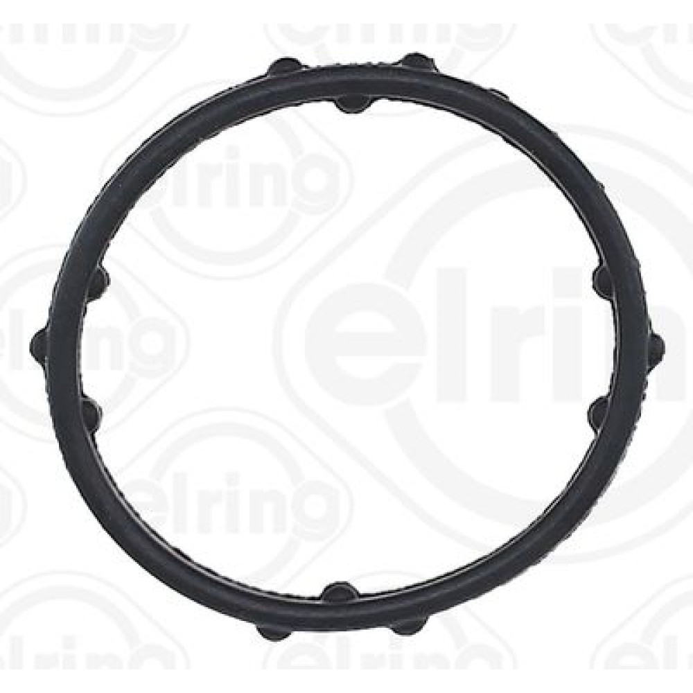 Прокладка крышки клапанов VW Caddy III/Golf V/VI ELRING 725210