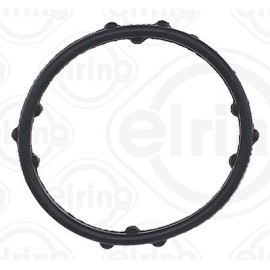 Прокладка крышки клапанов VW Caddy III/Golf V/VI ELRING 725210