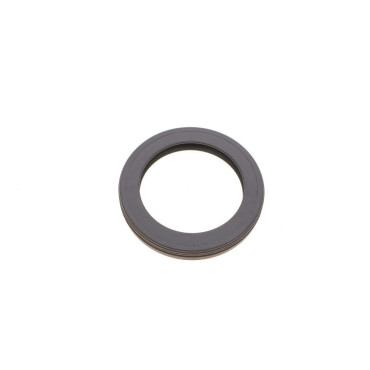 Кільце ущільнююче ELRING 725250