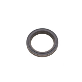 Кільце ущільнююче ELRING 725250