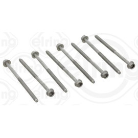 Болты головки блока ELRING 725320