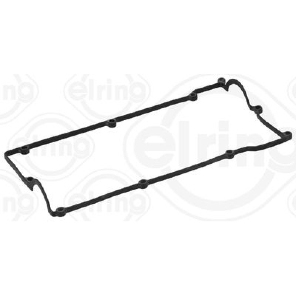 Прокладка кришки клапанів Hyundai Accent/Кia Rio 1.4 -1.6 02- ELRING 725350