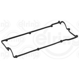 Прокладка кришки клапанів Hyundai Accent/Кia Rio 1.4 -1.6 02- ELRING 725350