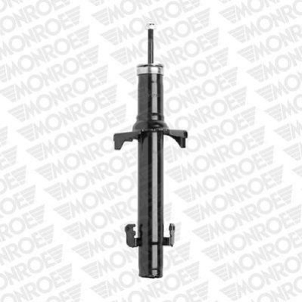 Амортизатор подвески MONROE 72562st